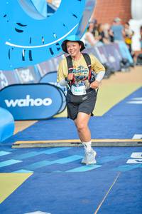 BIB: 1446
                            <button type="button" onclick="openModal(22764384)" class="btn btn-primary btn-sm float-right btn-popup" data-toggle="modal" data-target=".modal-high-quality">
                        <i class="fas fa-shopping-cart"></i> Add to Cart
                    </button>
                                            <button type="button" onclick="isThisMe(22764384, true)" class="btn btn-success btn-sm float-right btn-popup btn-isme hidden" data-toggle="tooltip" data-placement="bottom" title="นี่คือรูปของคุณใช่ไหม คลิกที่นี่เพื่อเอาเข้าอัลบั้ม">
                        <i class="fas fa-plus"></i> Add to album
                    </button>
                    <button type="button" onclick="isThisMe(22764384, false)" class="btn btn-warning btn-sm float-right btn-popup btn-isnotme hidden">
                        <i class="fas fa-ban"></i> Remove from album
                    </button>